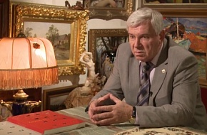 Премия имени Матвеева В.А. Фонда "МСБ" для студентов факультета ИУ МГТУ им. Н.Э. Баумана - 2021 г. Премия имени Матвеева В.А. Фонда "МСБ" для студентов факультета ИУ МГТУ им. Н.Э. Баумана - 2021 г.