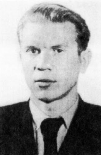 img_Савин1.jpg