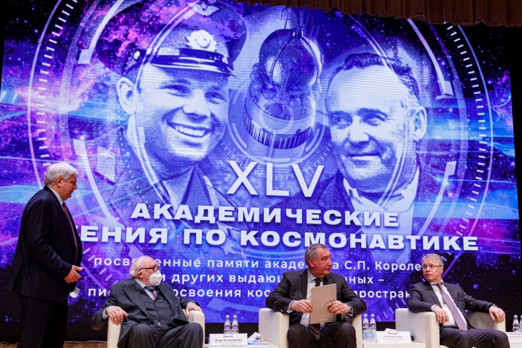 КЧ 21.jpg