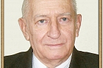 Елисеев Виктор Николаевич Елисеев Виктор Николаевич