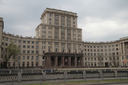Фонд "Фонд выпускников МГТУ им. Н.Э. Баумана в поддержку образования" Фонд "Фонд выпускников МГТУ им. Н.Э. Баумана в поддержку образования"