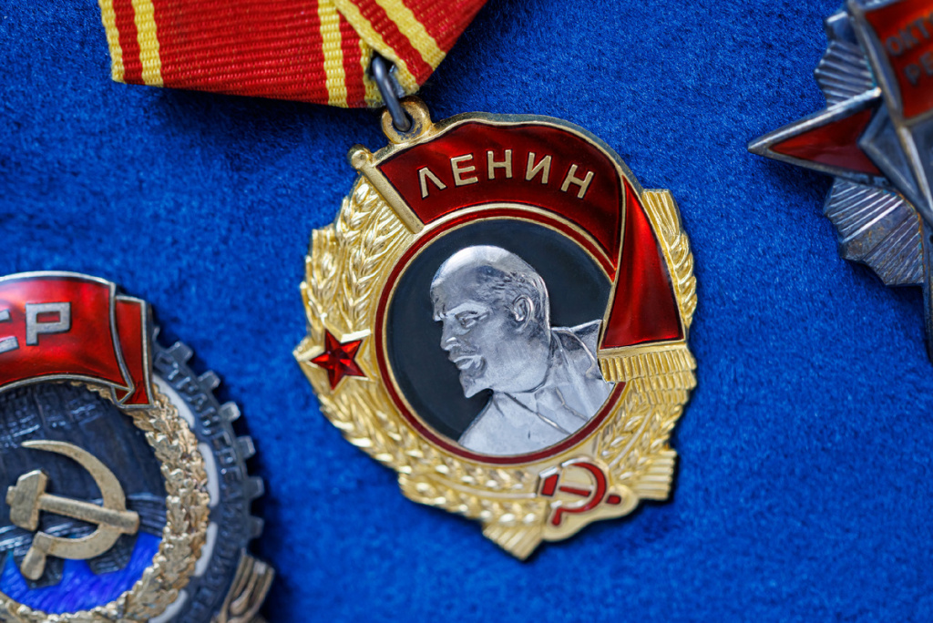 Орден-Ленина(1).jpg