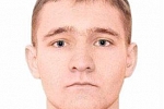 Гарпинич Д.Н. - Лауреат Премии им. Непобедимого С.П. Гарпинич Д.Н. - Лауреат Премии им. Непобедимого С.П.