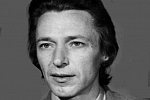 Солодянников Юрий Андреевич Солодянников Юрий Андреевич
